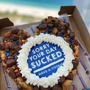 Hey guys I’ll be posting a lot of dresses soon